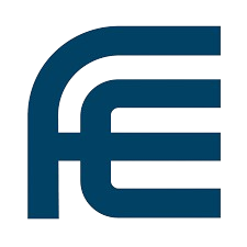 FE